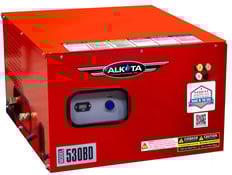 ALK-BDI-1221-BD INDUSTRIAL SERIES