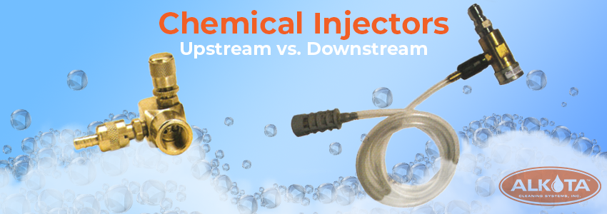 Chemical_Injectors_Upstream_vs_Downstream_Pressure_washers