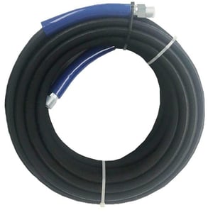 K02-03150E5