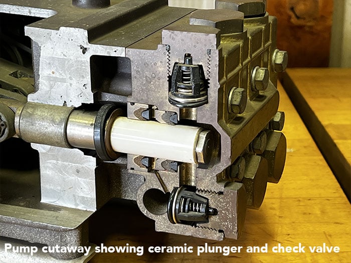plunger-cutaway