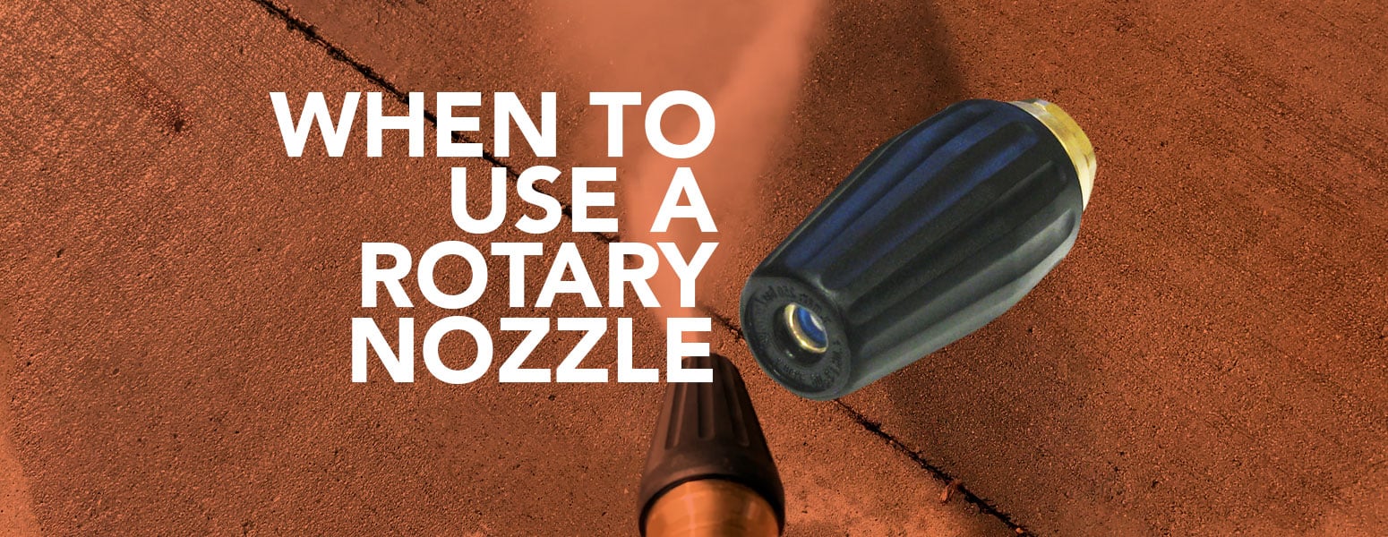 rotary-nozzle-when-to-use