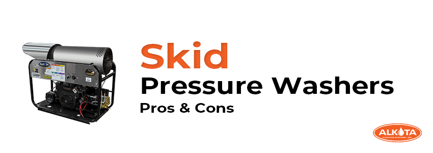 skid-mount-pressure-washers